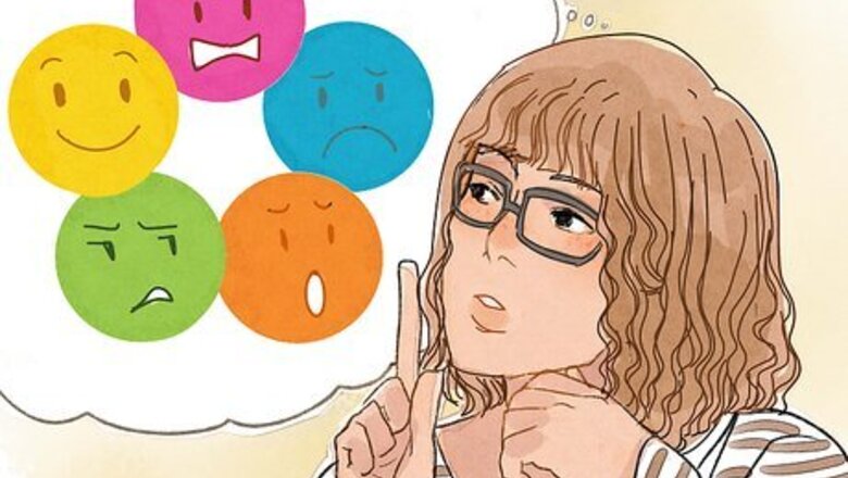 How to Control Bipolar Irritability