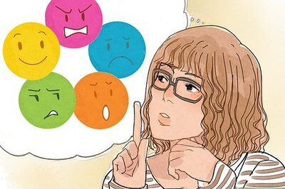 How to Control Bipolar Irritability