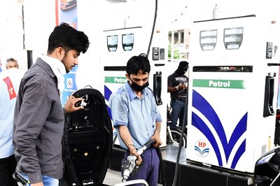Petrol, Diesel Prices Today: Check Fuel Rates In Your City On November 3