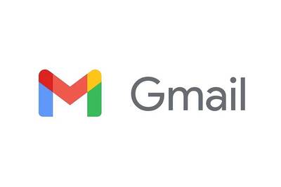 New Gmail With Integrated Google Chat, Rooms Tabs Rolling Out for Free Users: How to Activate