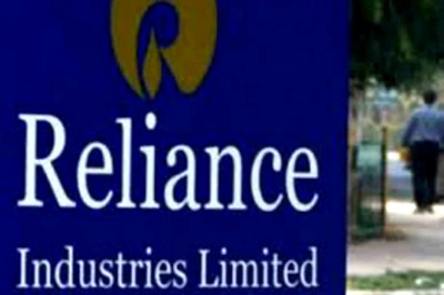 Reliance Industries Q4 Results: Net Profit Doubles to Rs 13,227 Crore