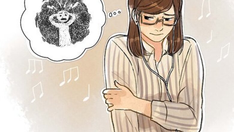 How to Reduce Anxiety with Music