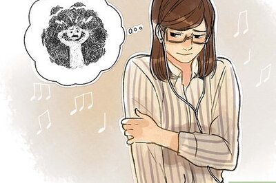 How to Reduce Anxiety with Music