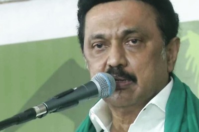 Romanian National Campaigns for DMK, Gets Notice from Immigration Bureau