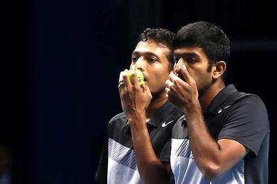 AITA holds off recognising Indian players' body