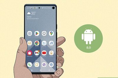 How to Connect Android Auto to Your Car via a USB Cable or Bluetooth