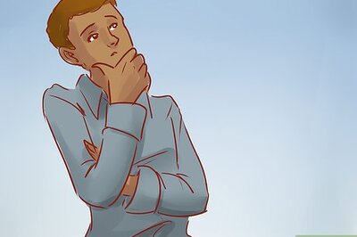 How to Become a Gofer