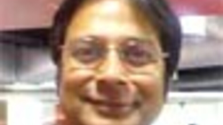 Chat@5: Will Singur be Left's undoing? | View chat