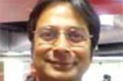 Chat@5: Will Singur be Left's undoing? | View chat