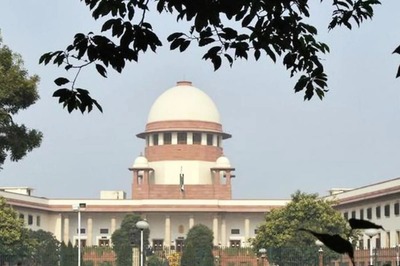 Loss of Liberty of Driver on Same Pedestal as Affluent Person, SC Tells Bihar Govt