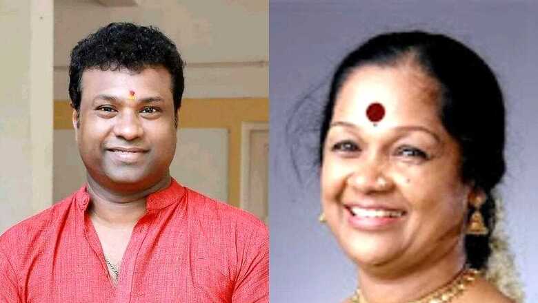 'Colour Of Crow...Looks Unbearable': Senior Mohiniyattam Dancer's 'Racist' Remark On Fellow Artiste | What Happened