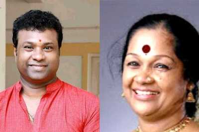 'Colour Of Crow...Looks Unbearable': Senior Mohiniyattam Dancer's 'Racist' Remark On Fellow Artiste | What Happened