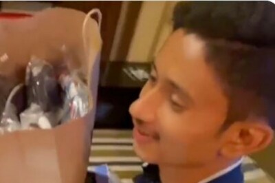 Pradeep Mehra, the Running Noida Teen, Gets Training Offer From Retired Army General