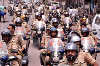 SSC GD Constable Recruitment 2022: Upper Age Limit Removed for Over 24,000 Posts