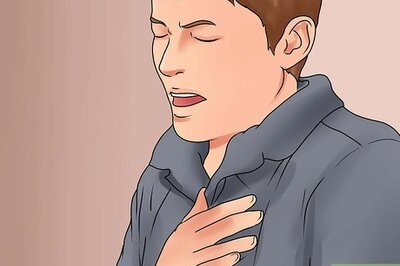 How to Spot Left Ventricular Heart Failure Signs