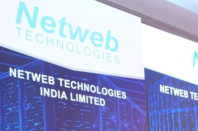 Netweb Technologies IPO Share Allotment Today: How to Check via BSE, Registrar's Website