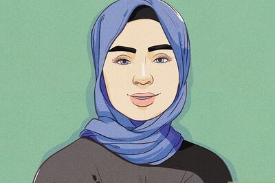 How to Wear Hijab with Confidence