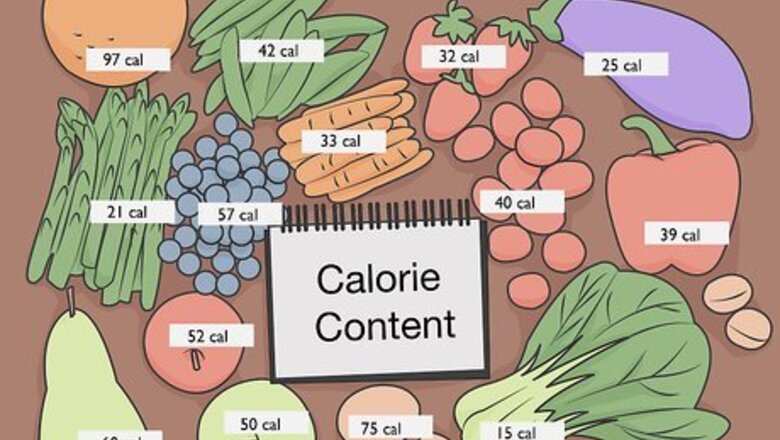 How to Treat Type 2 Diabetes: Can Natural Remedies Help?