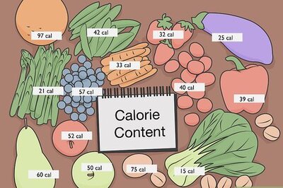 How to Treat Type 2 Diabetes: Can Natural Remedies Help?
