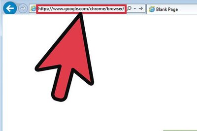 How to Install Browsers on Windows and Mac