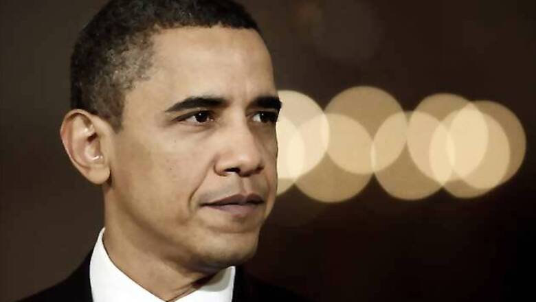Obama plans to end US troop presence in Afghanistan by 2016