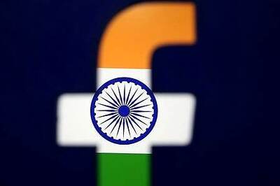 India's Opposition Parties Quiz Facebook Over Political Bias