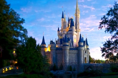 Disney to Cut 7,000 Jobs in Major Revamp; Know Details