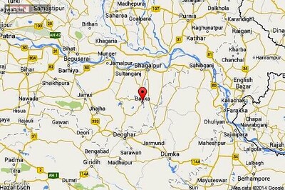 Bihar: Two killed as stampede breaks out at ‘Mandar Mahotsav’ in Banda