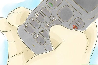 How to Resist the Urge to Call Your Ex