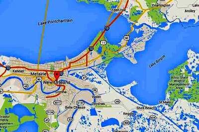 Gun under pillow fires while woman sleeps, kills boy, say police