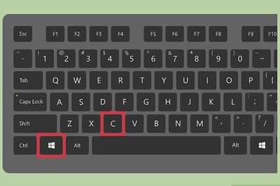 How to Reinstall Windows 8 Without a CD