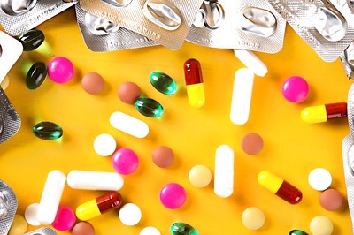 'Shared Best Practices And Protocols': US FDA Trains Officers in India with Inspection Expertise for Drug Manufacturing Units