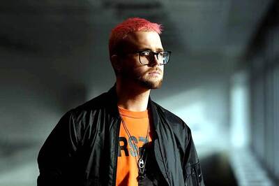 Cambridge Analytica Whistleblower Says JD(U) Was a Client Too, Parties Used Firm for Caste Research