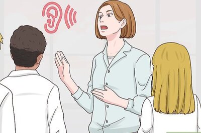 How to React to a Fire Alarm at School (Kids)