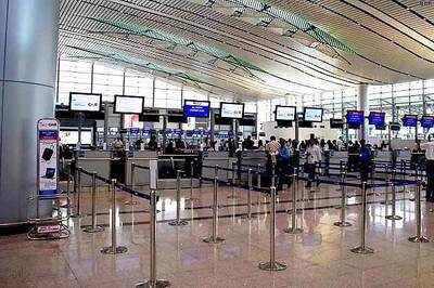 Privatisation of six major airports likely ahead of Lok Sabha polls