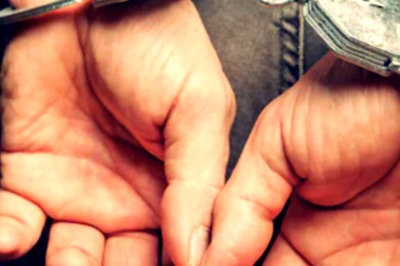 Extra Marital Affair Led to Injection Murder Case: Wife, Three Accused in Police Custody