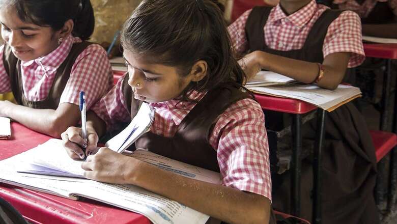 High Number of Vacant Posts of Principals, Dropout Rate: NCPCR on Delhi Govt Schools