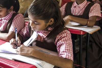 High Number of Vacant Posts of Principals, Dropout Rate: NCPCR on Delhi Govt Schools