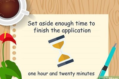 How to Apply for a DOT Number