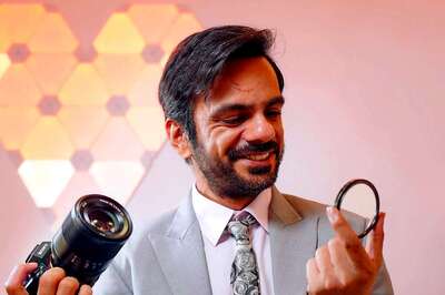 'Big Bollywood Actor' Cheated On Wife 2 Months After Wedding, Was Caught Naked With Actress: Wedding Filmer