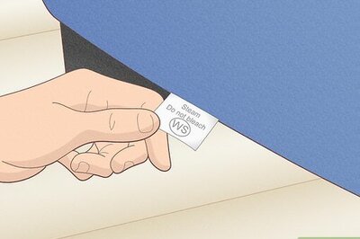 How to Clean a Fabric Sofa Naturally (DIY Upholstery Cleaning Solutions)