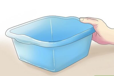 How to Clean Your Goal Keeper Gloves