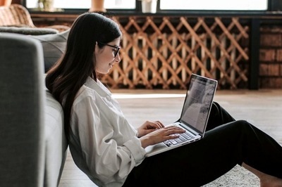 Delhi University to Hold Placement Drive for UG, PG Students From April 7