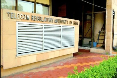 Trai Starts Rehaul of Quality Norms For Mobile Services
