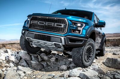 Top 10 Globally Best Selling Cars of All Time - Toyota Corolla, Volkswagen Golf and More