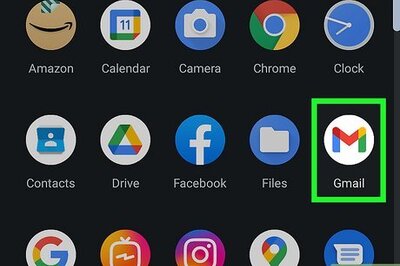 How to Use Google Chat on Android