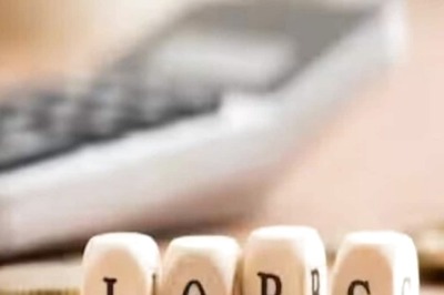 India's Tech Sector Insights & Trends: 190,000 Layoffs, 37,000 in Startups over Past 3 Years