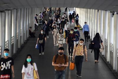 Restricted Entry in Religious Places, Ramped Up Testing & Covid-19 Dedicated Hospitals, UP Gears Up for Second Wave of Infections