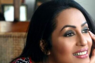 Kashmera Shah Misses Sidharth Shukla Every Time She Watches Bigg Boss