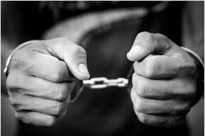 Maharashtra: 4 Youths, Including Three Minors, Held for Abusive Language Against Chhatrapati Shivaji